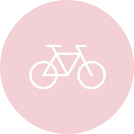 電動自転車貸与