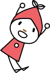 こびと