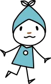 こびと