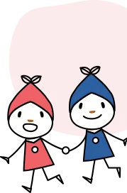 こびと