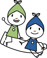 こびと
