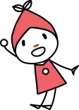 こびと