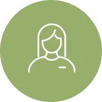 月1~2回の研修またはアルバイト