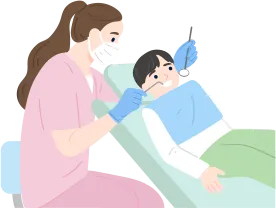 臨床経験を積む