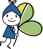こびと