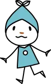 こびと
